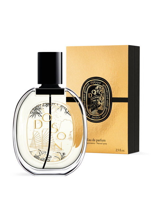 Do Son EDP Limited-Edition Coffret