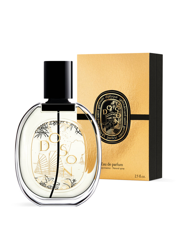Do Son EDP Limited-Edition Coffret