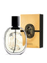 Do Son EDP Limited-Edition Coffret