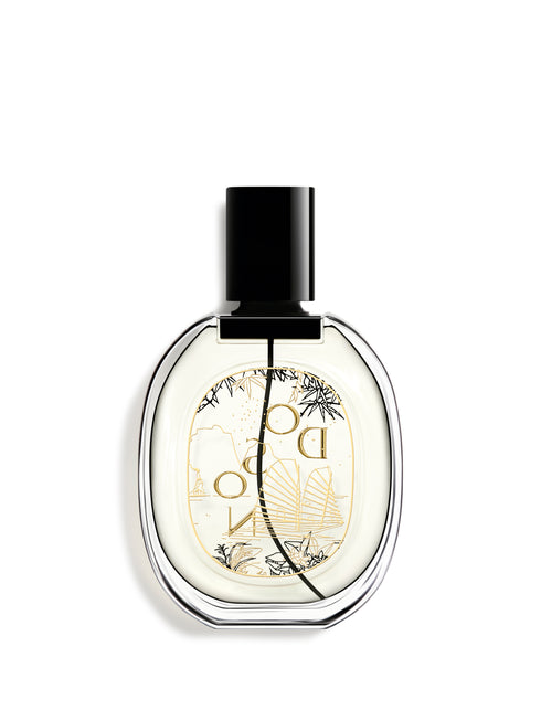 Do Son EDP Limited-Edition Coffret