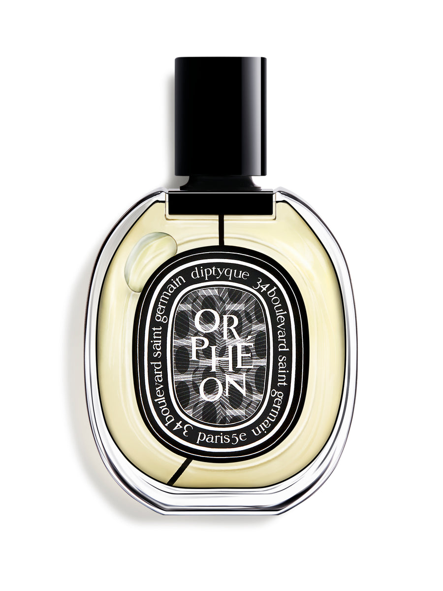 EDP-ORPHEON-200ML_HOLIDAY-