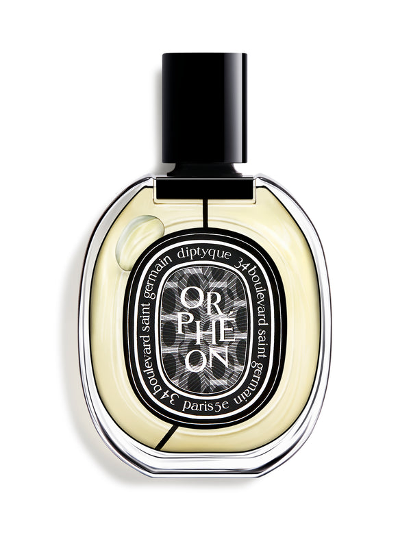 Orphéon EDP Giant Fragrance