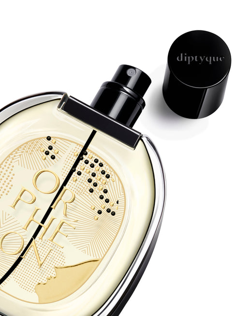 Orphéon EDP Limited-Edition Coffret