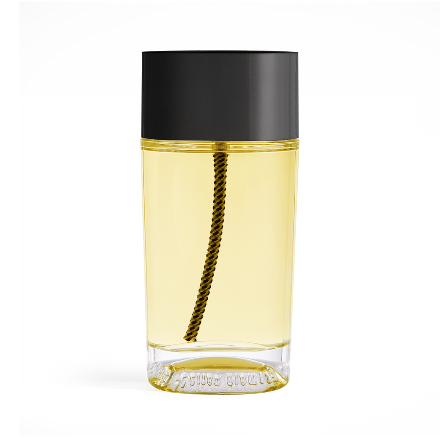 diptyque-34-edt-room-spray