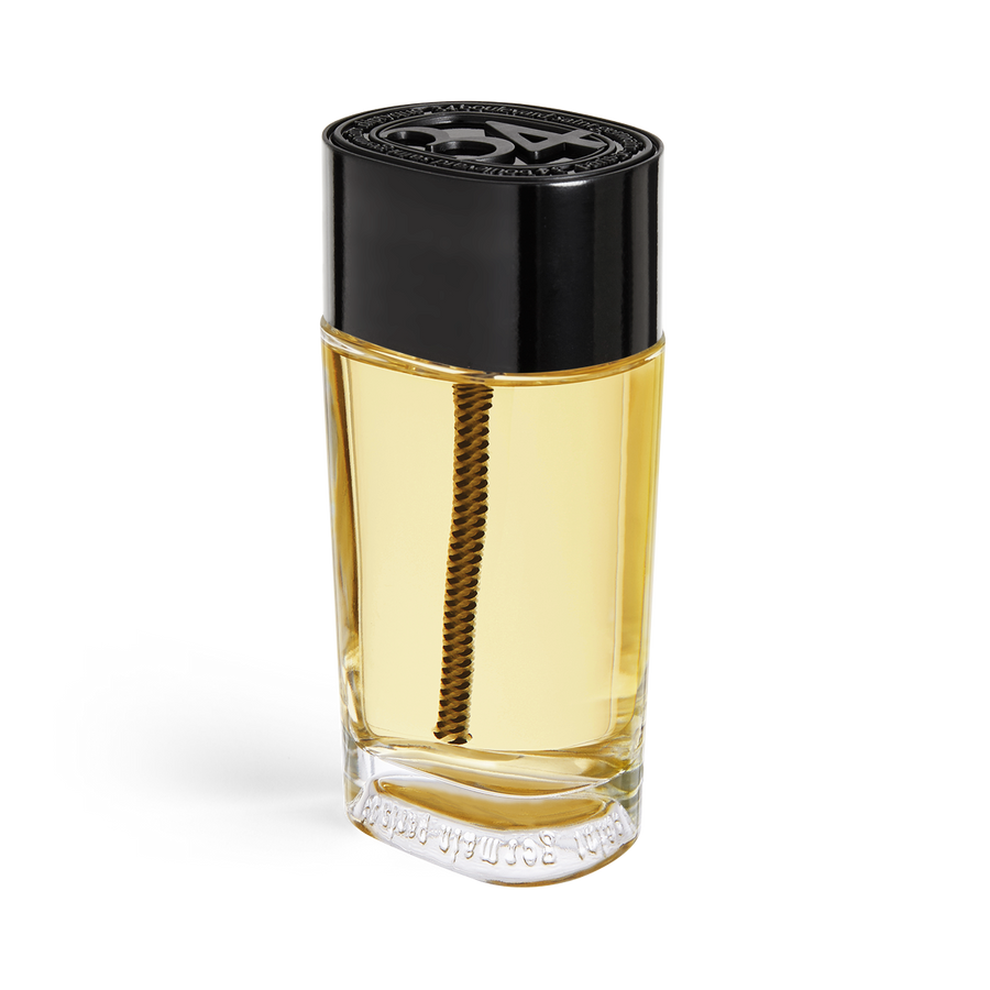 diptyque-34-edt-room-spray