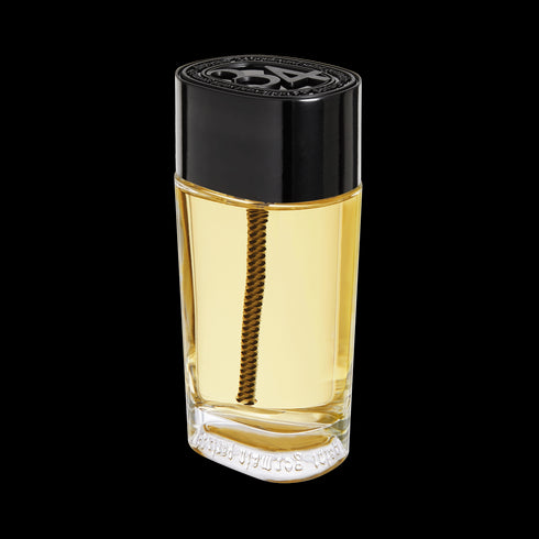 34 Boulevard Saint Germain Eau De Toilette