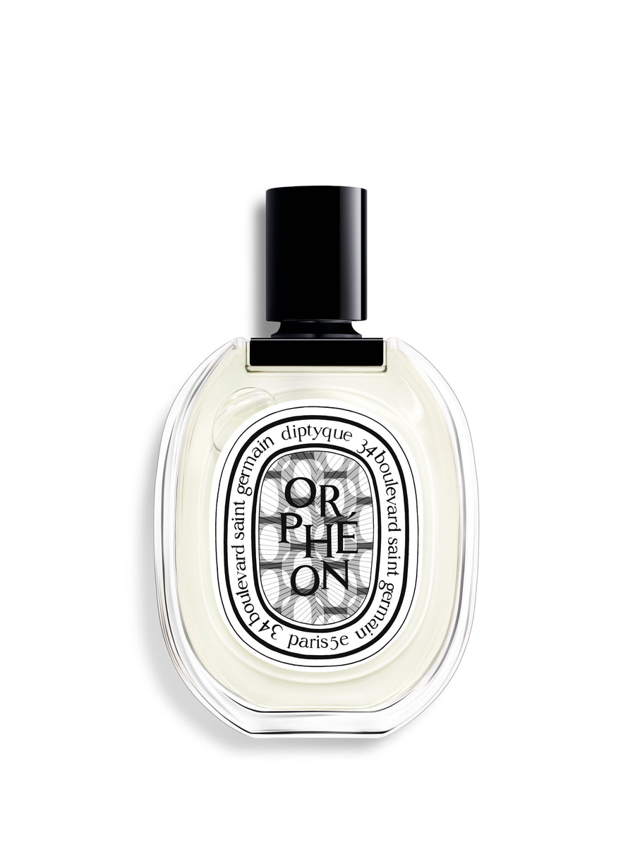 Orpheon Eau De Toilette – KENS Apothecary