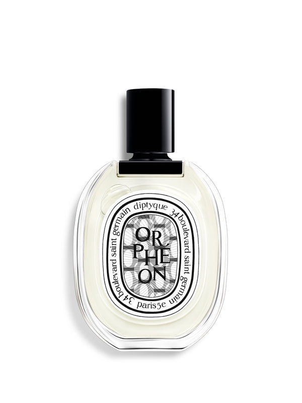 Orpheon Eau De Toilette