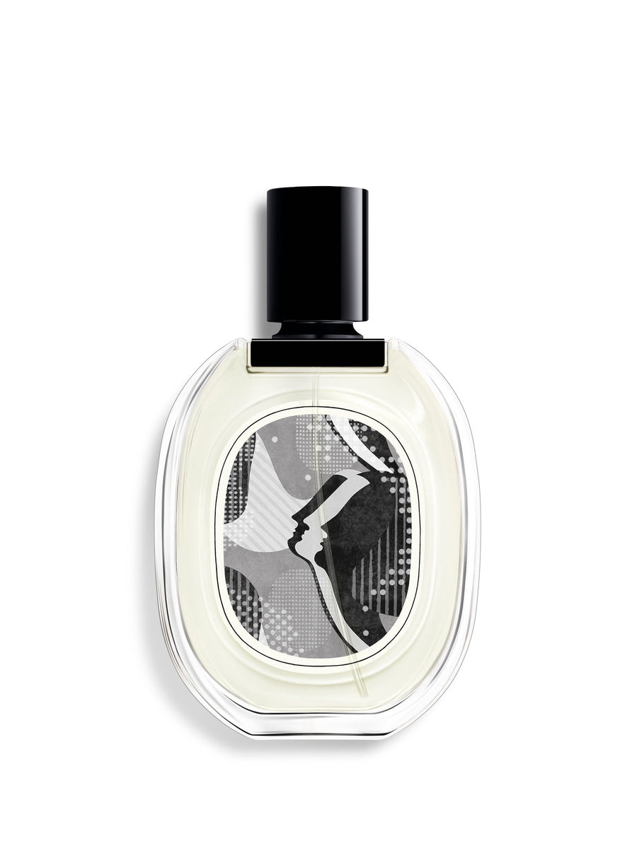 Orpheon Eau De Toilette – KENS Apothecary
