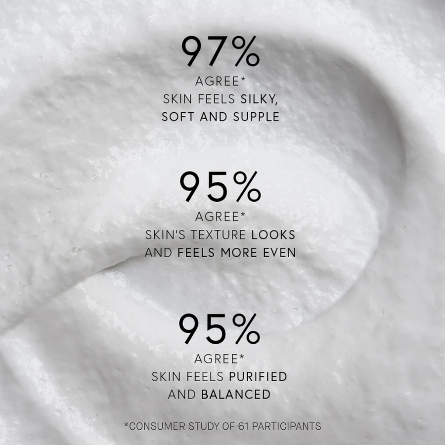 Enzyme Cleanser