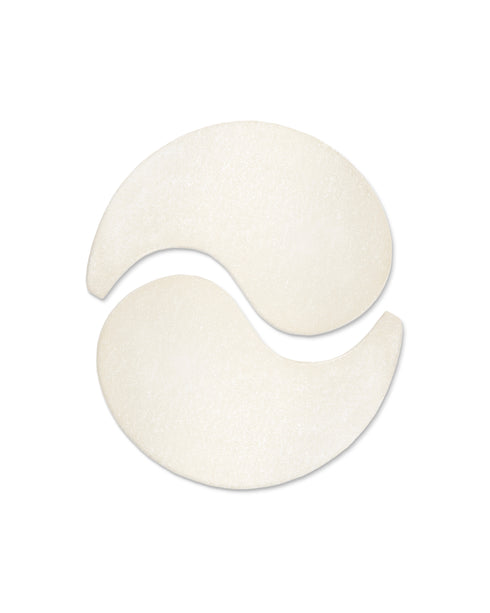 Everything Eye Patch