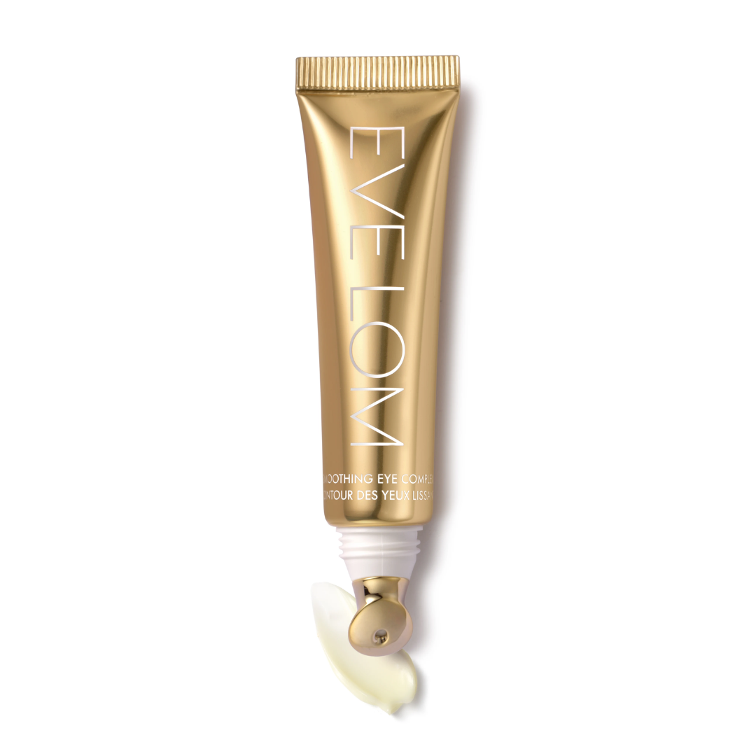 Time Retreat Smoothing Eye Complex – KENS Apothecary