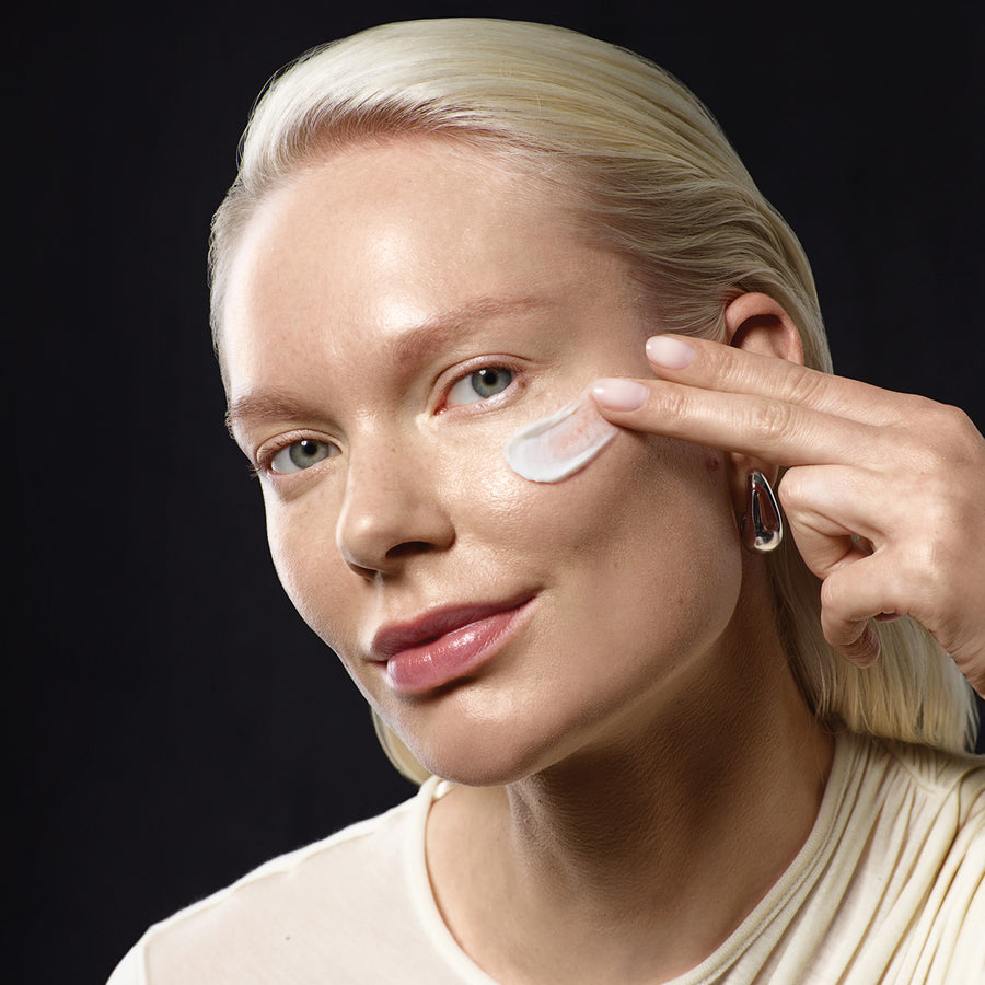 111SKIN Exosome Face Lift Cream