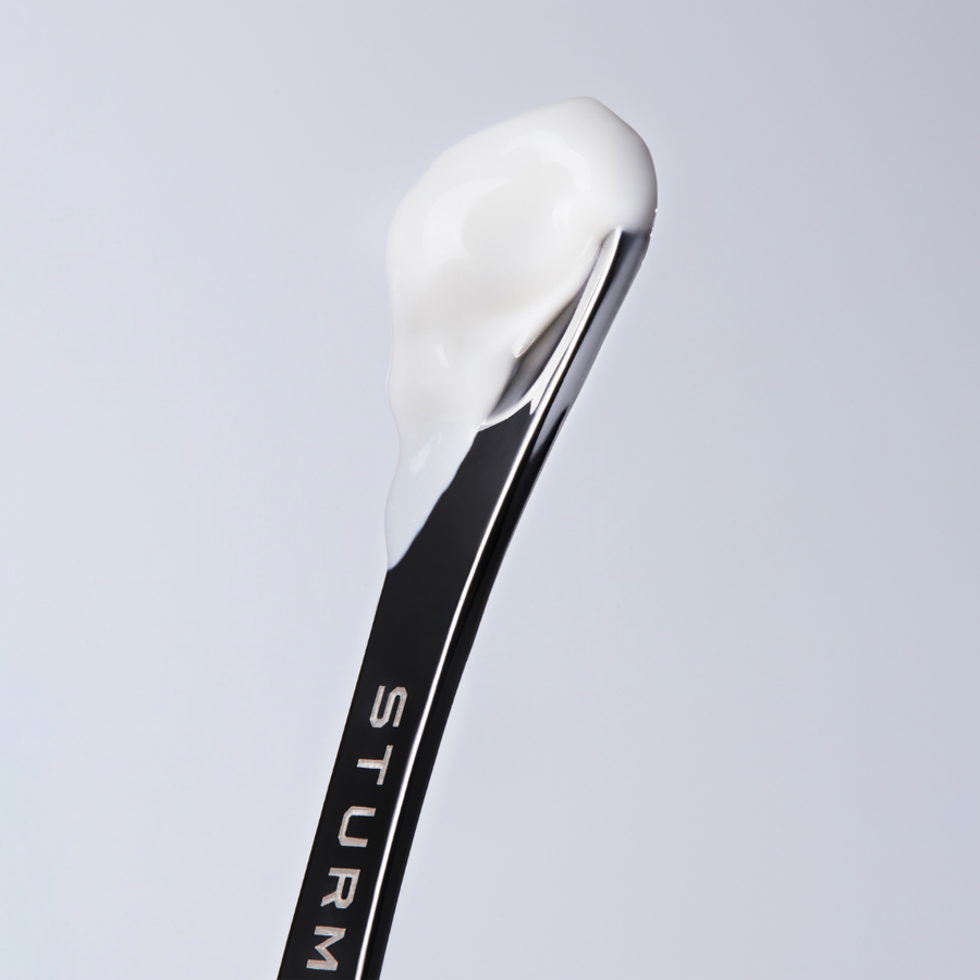 Eye Cream