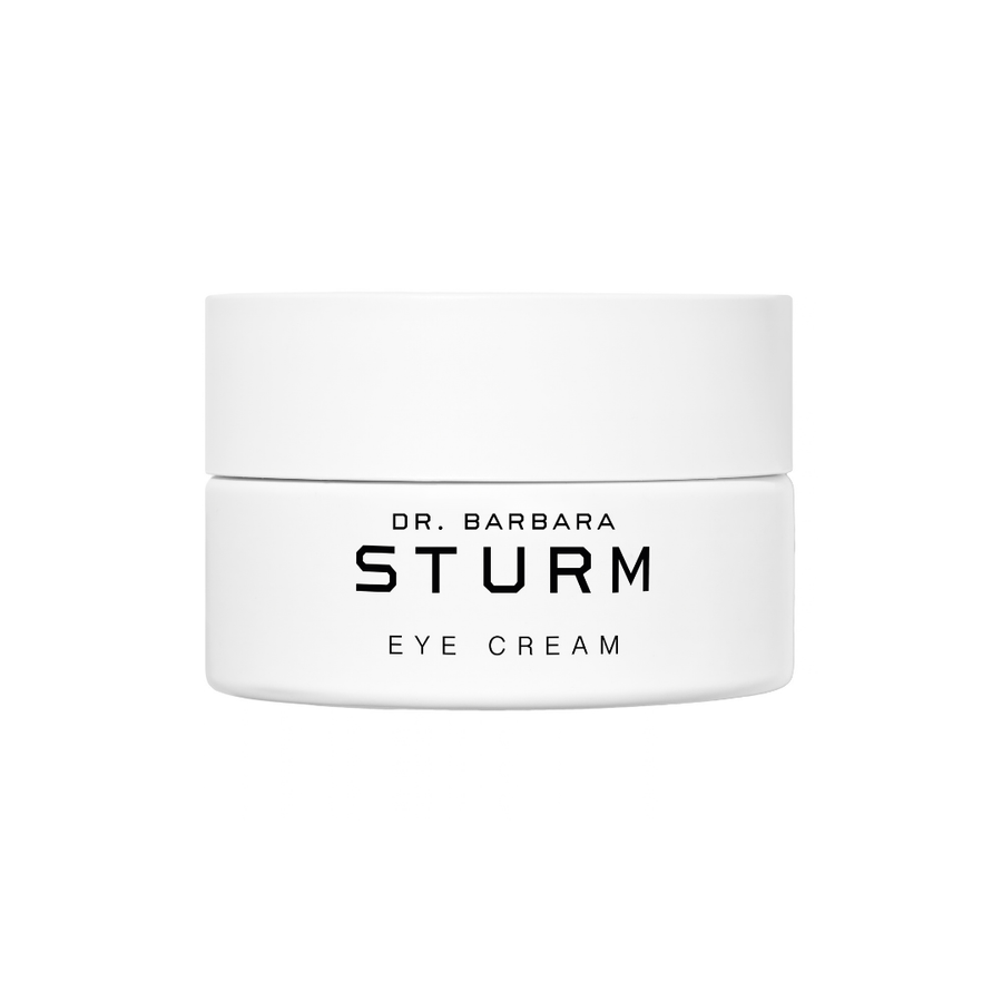 Eye Cream