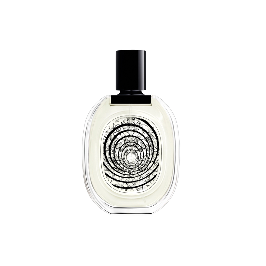 Eau Des Sens Eau De Toilette