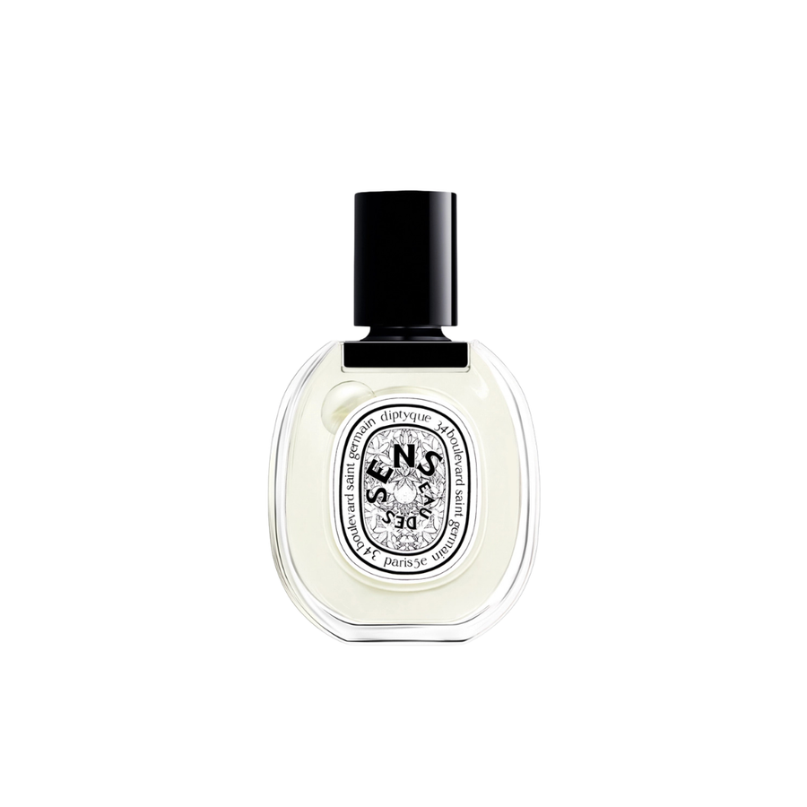 Eau Des Sens Eau De Toilette