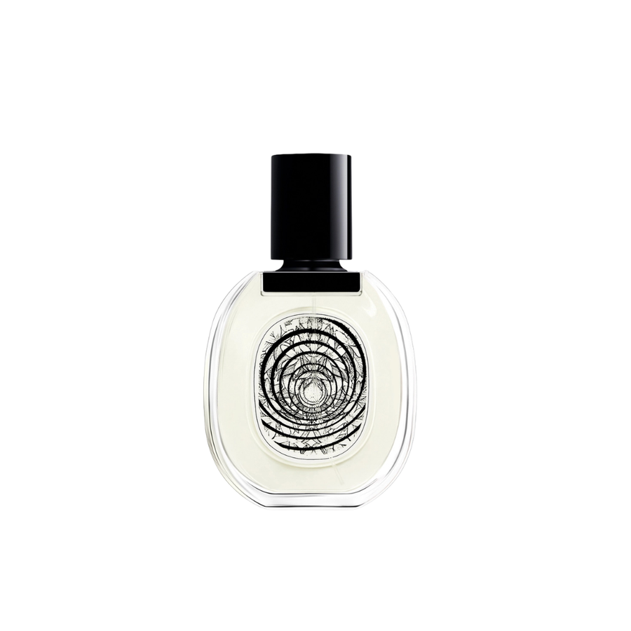 Eau Des Sens Eau De Toilette