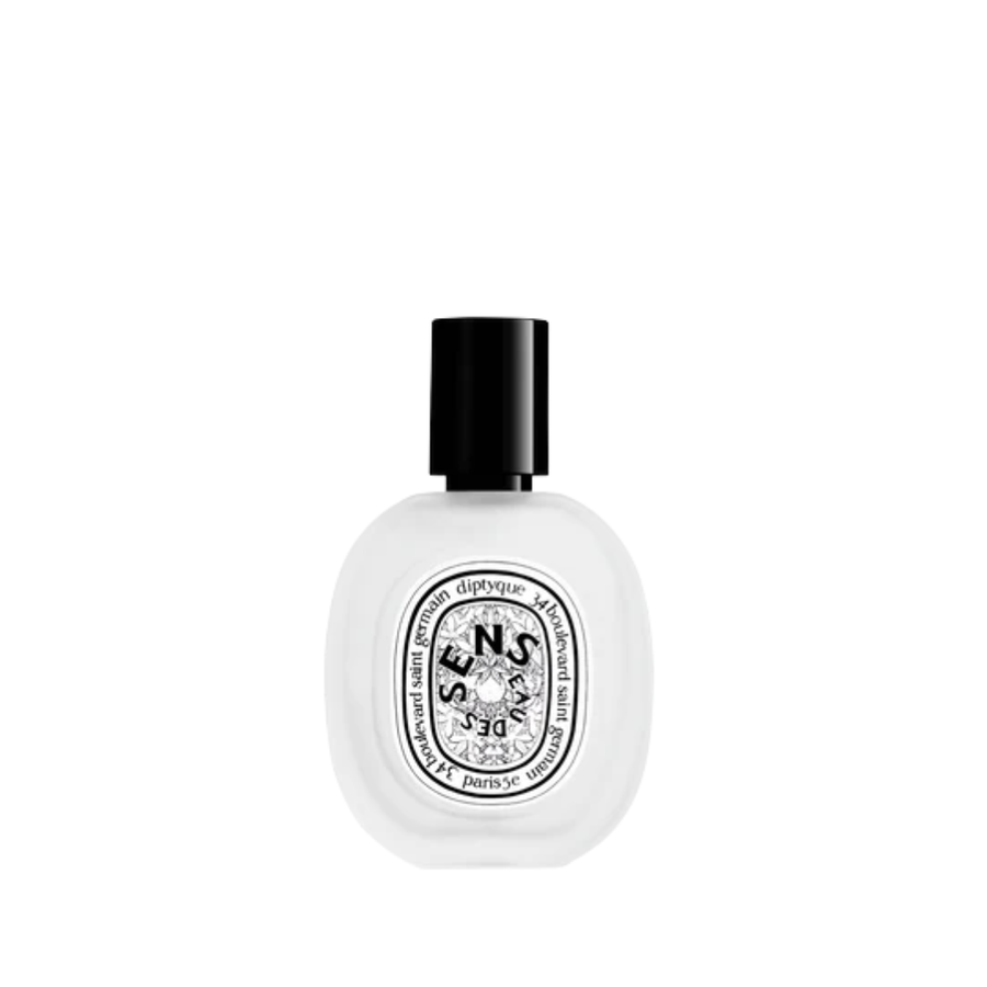 Eau Des Sens Hair Mist