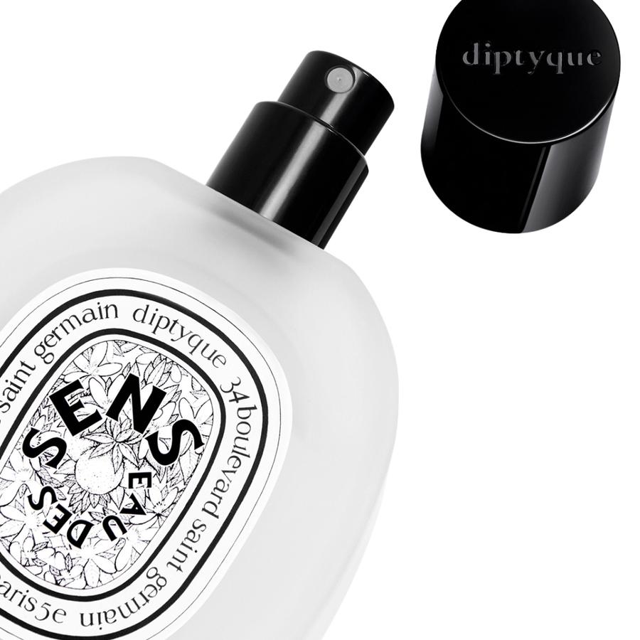 Eau Des Sens Hair Mist