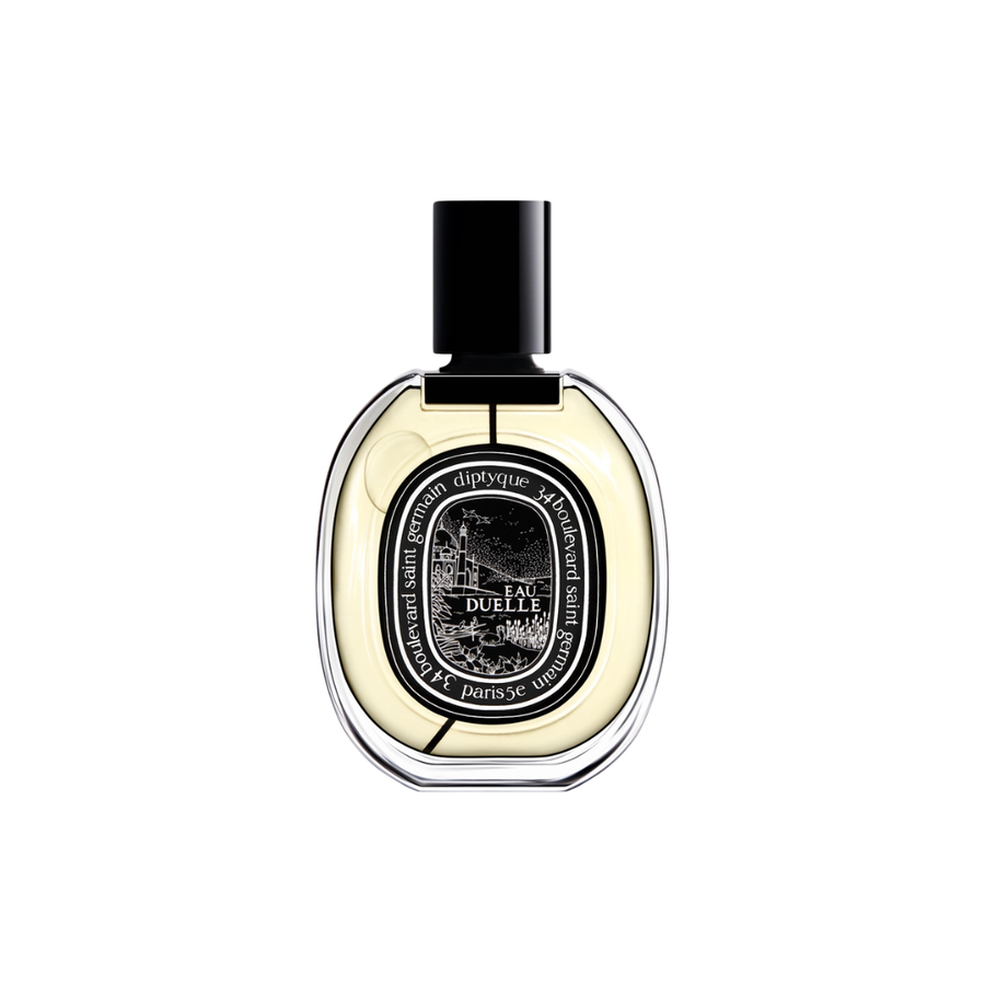 Eau Duelle Eau De Parfum