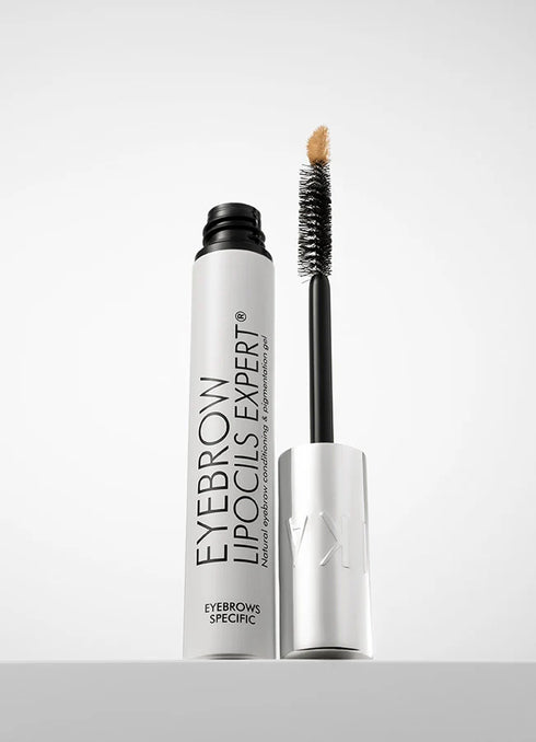 Eyebrow Lipocils Expert