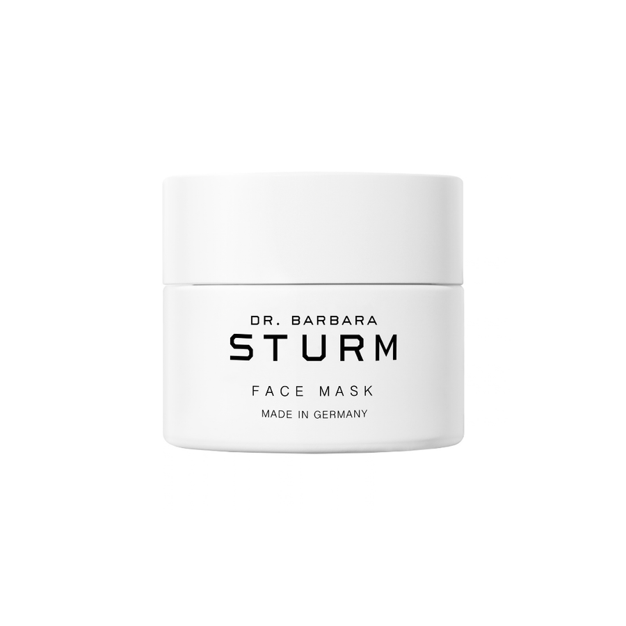 Face Mask