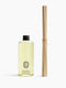 Figuier (Fig Tree) - Refill For Home Fragrance Diffuser