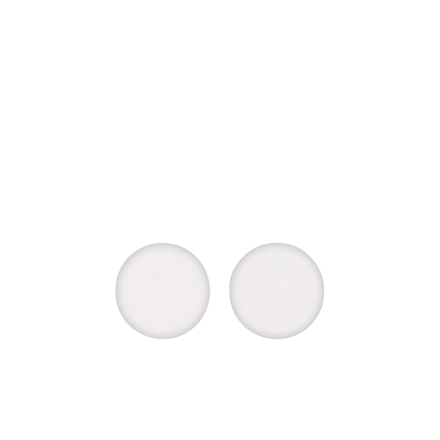 Fleur De Peau Refills For Solid Perfume