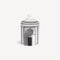 Se Poi Small Scented Candle Architettura - Fragrance Immaginazione