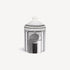 Se Poi Small Scented Candle Architettura - Fragrance Immaginazione