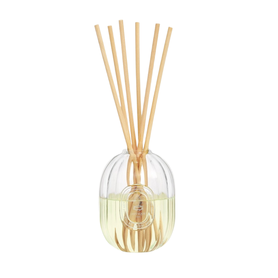 Figuier / Fig Tree Home Fragrance Diffuser
