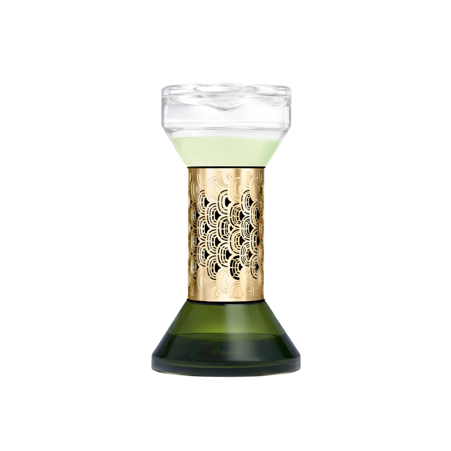 Figuier Hourglass Diffuser 2.0