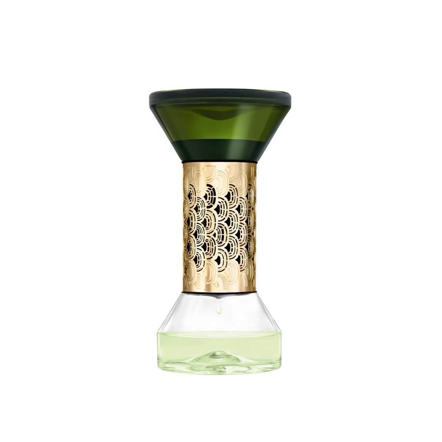 Figuier Hourglass Diffuser 2.0