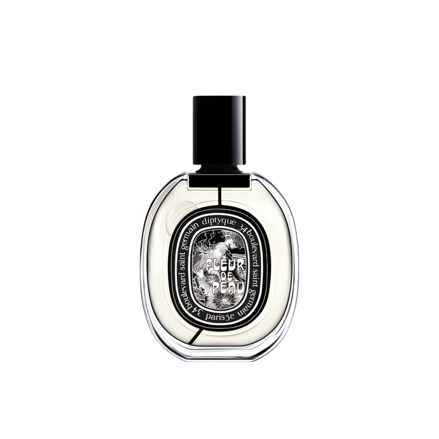 Fleur De Peau Eau De Parfum