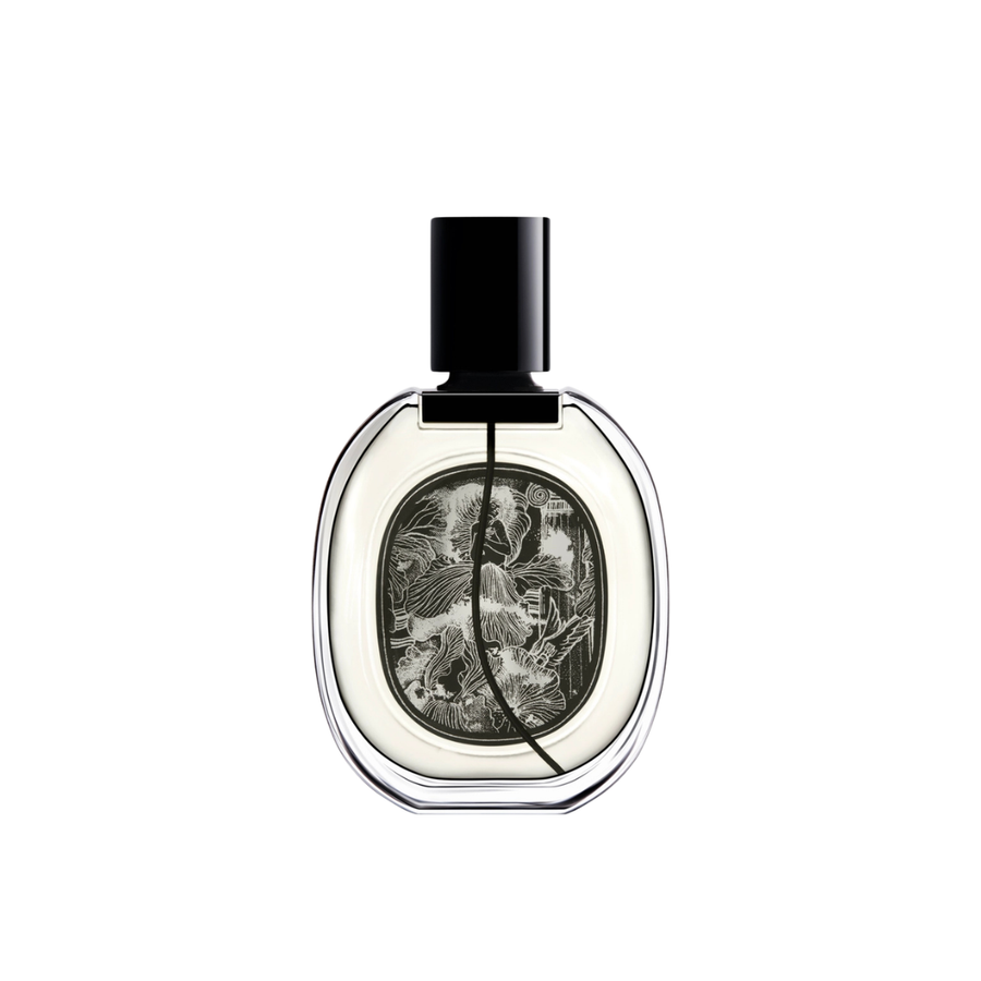 Fleur De Peau Eau De Parfum