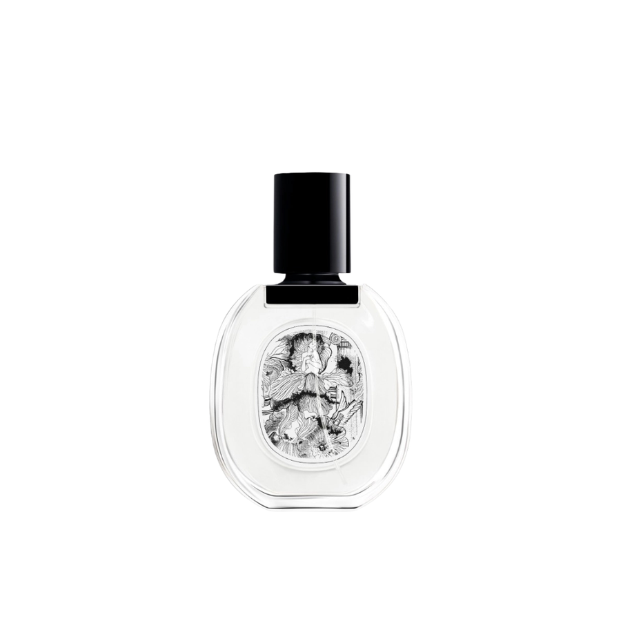 Fleur De Peau Eau De Toilette