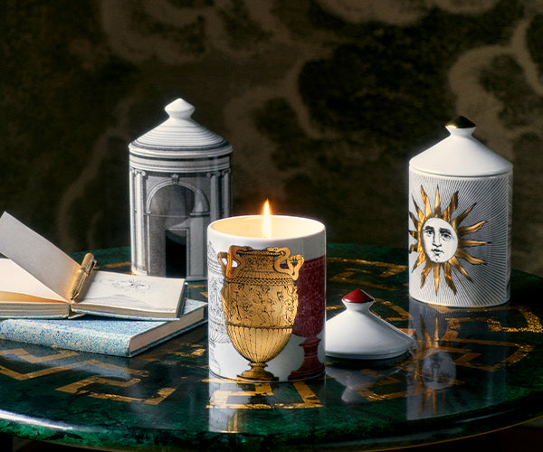 fornasetti-home-fragrance-collection