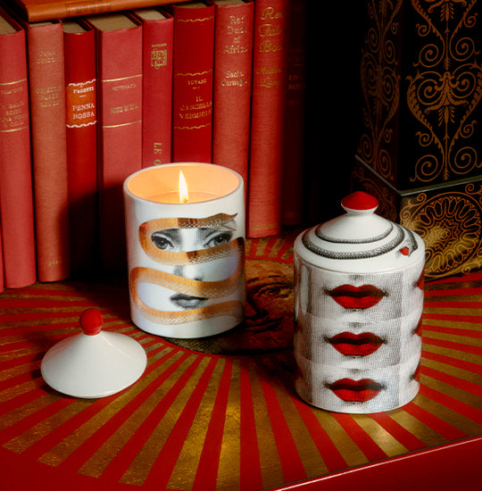 fornasetti-scented-candles-collection-2
