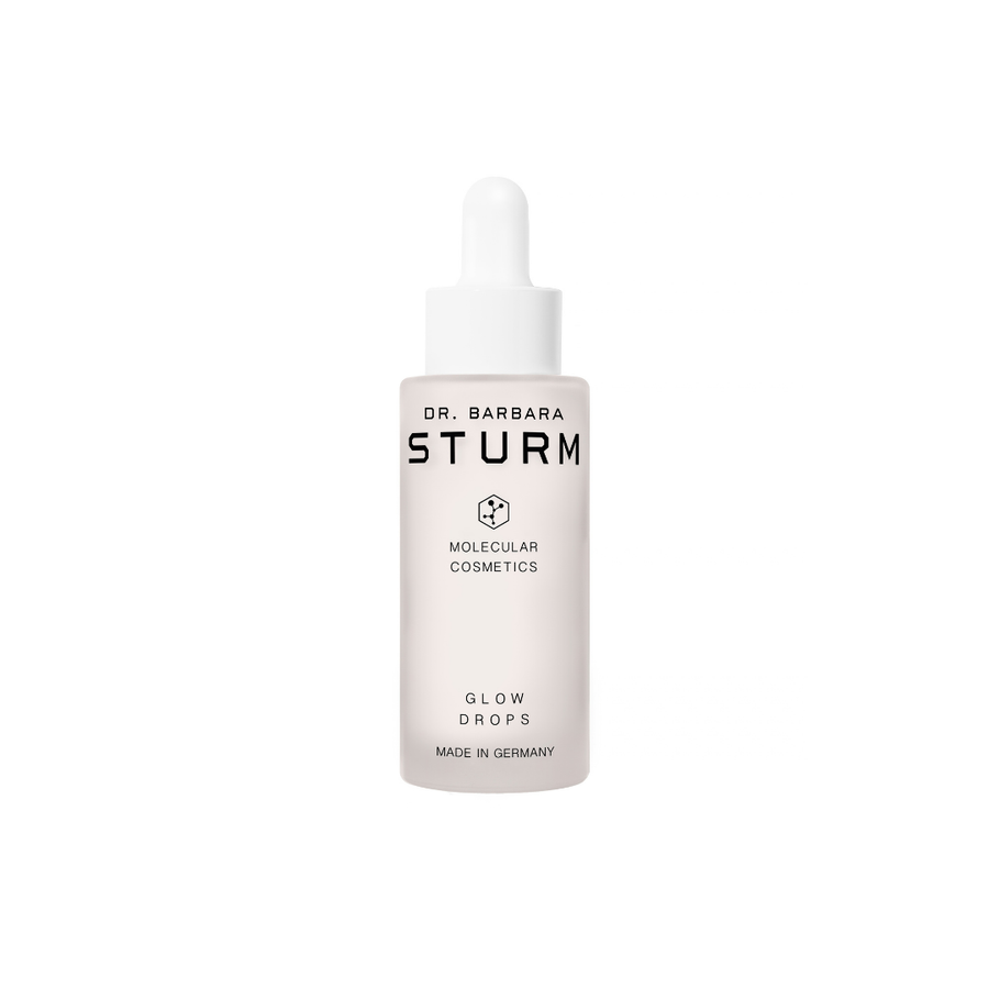 Glow Drops