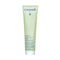 Vinopure Purifying Gel Cleanser with Salicylic Acid