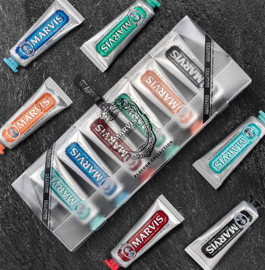 marvis-giftset-collection