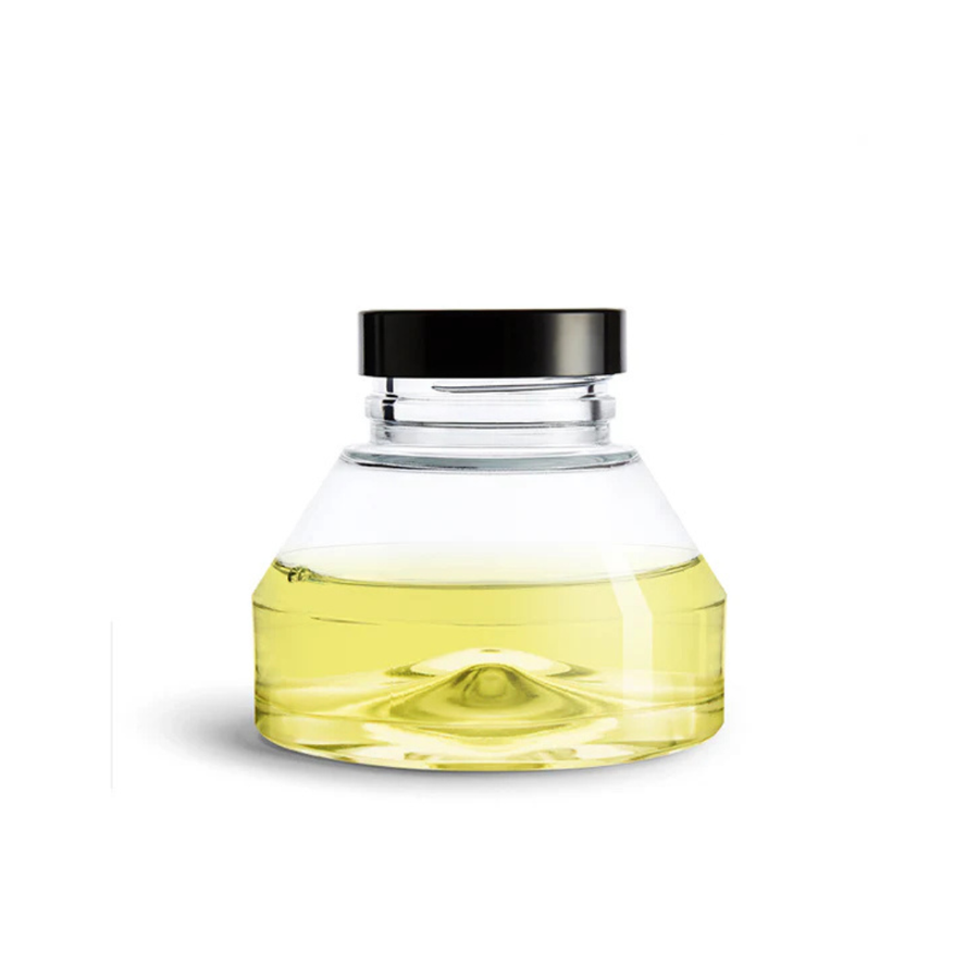 Ginger Hourglass Diffuser Refill 2.0