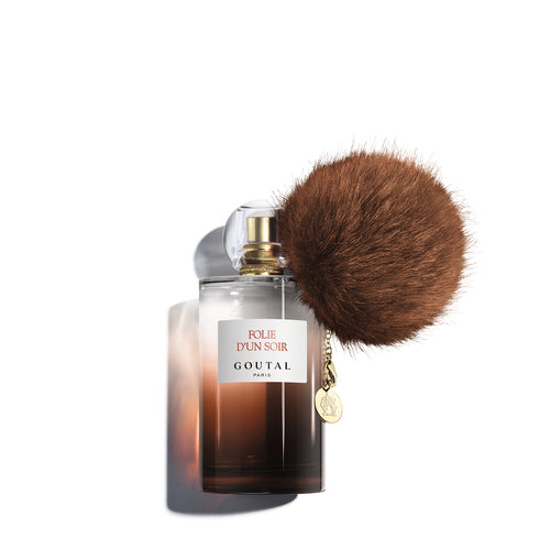 Folie D'un Soir Eau De Parfum