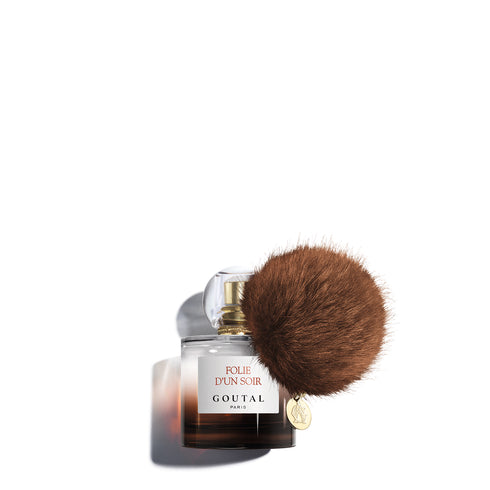 Folie D'un Soir Eau De Parfum