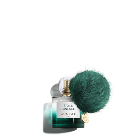 ÉToile D'une Nuitâ Eau De Parfum