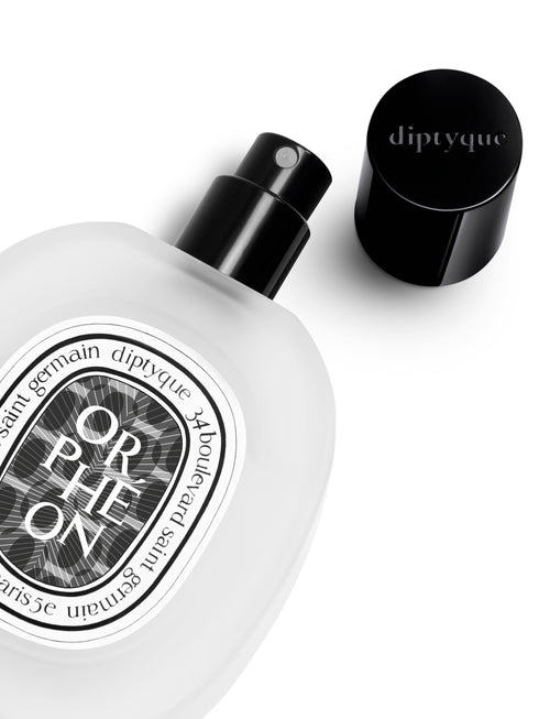 Orpheon Hair Mist