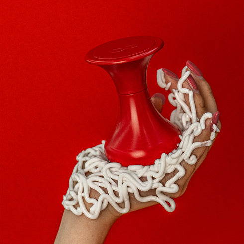 Sugar Addict Hand Cream