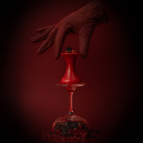 Drunk Lovers Hand Cream