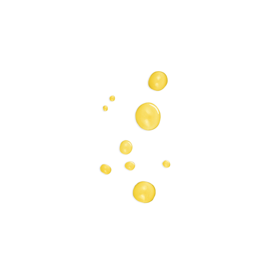 Relaxing Oil-In-Oil For The Body